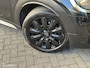 MINI Countryman 1.5 Cooper Salt| Navi| Cruise| PDC| Trekhaak