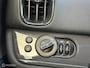 MINI Countryman 1.5 Cooper Salt| Navi| Cruise| PDC| Trekhaak