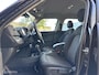 MINI Countryman 1.5 Cooper Salt| Navi| Cruise| PDC| Trekhaak