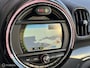 MINI Countryman 1.5 Cooper Salt| Navi| Cruise| PDC| Trekhaak