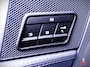 Porsche Boxster S 3.4 Tiptronic