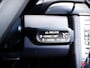 Porsche Boxster S 3.4 Tiptronic