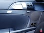 Porsche Boxster S 3.4 Tiptronic