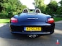 Porsche Boxster S 3.4 Tiptronic