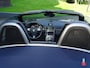 Porsche Boxster S 3.4 Tiptronic
