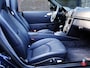 Porsche Boxster S 3.4 Tiptronic