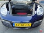 Porsche Boxster S 3.4 Tiptronic