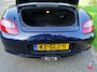 Porsche Boxster S 3.4 Tiptronic