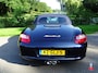 Porsche Boxster S 3.4 Tiptronic
