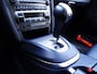 Porsche Boxster S 3.4 Tiptronic