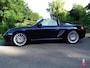 Porsche Boxster S 3.4 Tiptronic