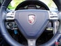 Porsche Boxster S 3.4 Tiptronic