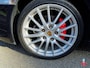 Porsche Boxster S 3.4 Tiptronic