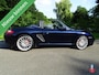 Porsche Boxster S 3.4 Tiptronic