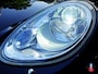 Porsche Boxster S 3.4 Tiptronic