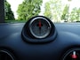 Porsche Boxster S 3.4 Tiptronic