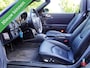 Porsche Boxster S 3.4 Tiptronic