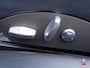 Porsche Boxster S 3.4 Tiptronic