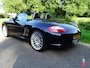 Porsche Boxster S 3.4 Tiptronic