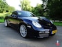 Porsche Boxster S 3.4 Tiptronic