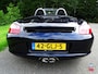 Porsche Boxster S 3.4 Tiptronic