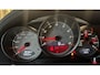 Porsche Boxster S 3.4 Tiptronic