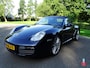 Porsche Boxster S 3.4 Tiptronic