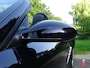 Porsche Boxster S 3.4 Tiptronic