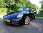 Porsche Boxster S 3.4 Tiptronic