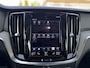 Volvo V60 2.0 B4 Inscription|Pano|ACC|19''|H&K|LED|HUD|Memor