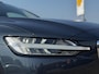 Volvo V60 2.0 B4 Inscription|Pano|ACC|19''|H&K|LED|HUD|Memor
