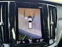 Volvo V60 2.0 B4 Inscription|Pano|ACC|19''|H&K|LED|HUD|Memor