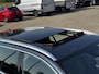Volvo V60 2.0 B4 Inscription|Pano|ACC|19''|H&K|LED|HUD|Memor