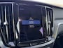 Volvo V60 2.0 B4 Inscription|Pano|ACC|19''|H&K|LED|HUD|Memor