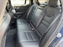 Volvo V60 2.0 B4 Inscription|Pano|ACC|19''|H&K|LED|HUD|Memor