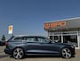 Volvo V60 2.0 B4 Inscription|Pano|ACC|19''|H&K|LED|HUD|Memor