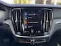 Volvo V60 2.0 B4 Inscription|Pano|ACC|19''|H&K|LED|HUD|Memor