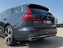 Volvo V60 2.0 B4 Inscription|Pano|ACC|19''|H&K|LED|HUD|Memor