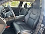 Volvo V60 2.0 B4 Inscription|Pano|ACC|19''|H&K|LED|HUD|Memor