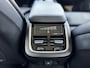 Volvo V60 2.0 B4 Inscription|Pano|ACC|19''|H&K|LED|HUD|Memor