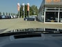Volvo V60 2.0 B4 Inscription|Pano|ACC|19''|H&K|LED|HUD|Memor