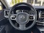 Volvo V60 2.0 B4 Inscription|Pano|ACC|19''|H&K|LED|HUD|Memor
