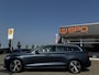 Volvo V60 2.0 B4 Inscription|Pano|ACC|19''|H&K|LED|HUD|Memor