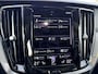 Volvo V60 2.0 B4 Inscription|Pano|ACC|19''|H&K|LED|HUD|Memor