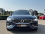 Volvo V60 2.0 B4 Inscription|Pano|ACC|19''|H&K|LED|HUD|Memor