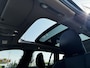 Volvo V60 2.0 B4 Inscription|Pano|ACC|19''|H&K|LED|HUD|Memor