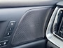Volvo V60 2.0 B4 Inscription|Pano|ACC|19''|H&K|LED|HUD|Memor