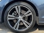 Volvo V60 2.0 B4 Inscription|Pano|ACC|19''|H&K|LED|HUD|Memor