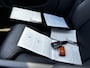 Volvo V60 2.0 B4 Inscription|Pano|ACC|19''|H&K|LED|HUD|Memor