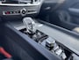 Volvo V60 2.0 B4 Inscription|Pano|ACC|19''|H&K|LED|HUD|Memor